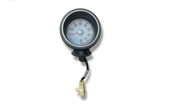 Opel Agila B Tachometer 3420051K0 3420052K02