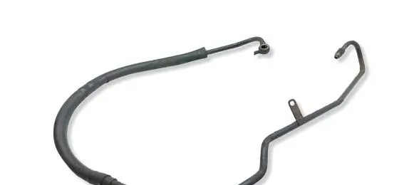 Volkswagen Transporter - Caravelle T5 Power steering hose/pipe/line 