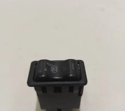 Nissan Primera Seat heating switch 27170