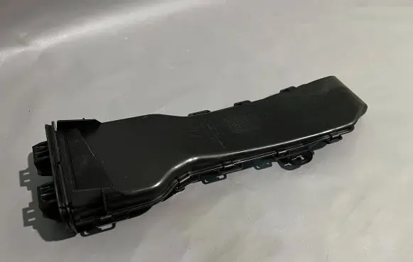 Mercedes-Benz GLC X253 C253 Rain gutter A2538320500
