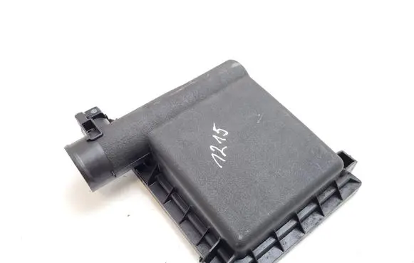 Toyota Auris E180 Air filter box cover 177050T060 1001418510