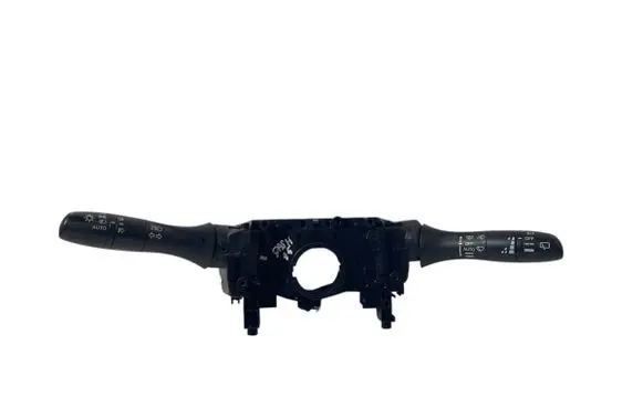 Nissan Qashqai Wiper turn signal indicator stalk/switch 14218SN1