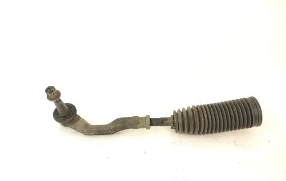 Volvo XC60 Steering tie rod 31476318
