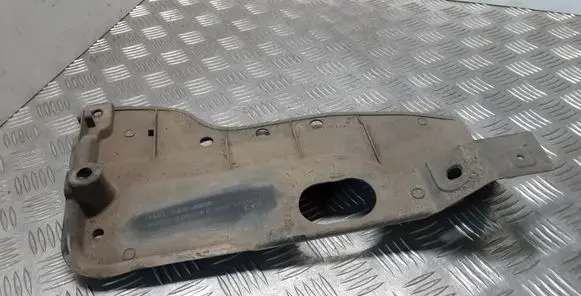 Honda Accord Center/middle under tray cover 74561TA0A000 74561TA0