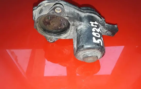 Audi A8 S8 D4 4H Hand brake/parking brake motor 32337647B