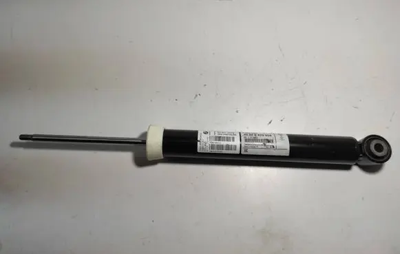 Mini One - Cooper F56 F55 Rear shock absorber/damper 6879654