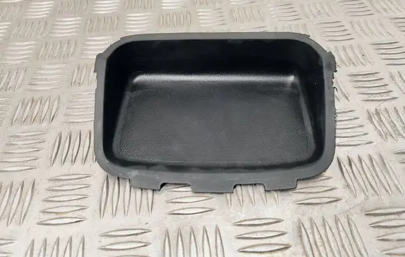 Nissan Juke II F16 Cup holder pad/mat 969246PA0A 969YS6PA0A