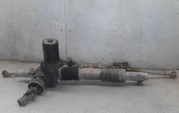 Honda Civic Steering rack 5360ES6FG600