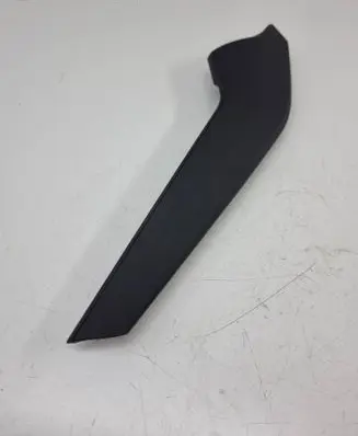 Audi Q5 SQ5 Centre console side trim front 80c863306