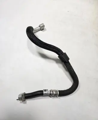 Mini One - Cooper F56 F55 Air conditioning (A/C) pipe/hose 6834655
