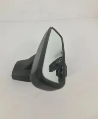 BMW X6 E71 Rear view mirror (interior) 9134461