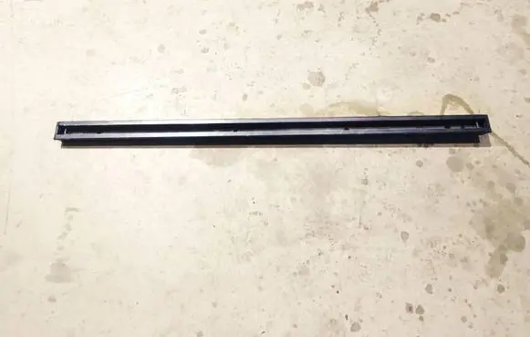 Renault Espace - Grand espace IV Seat wiring loom R120003050K