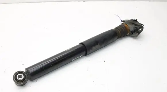 Audi TT TTS Mk2 Rear shock absorber/damper 8J0513025A