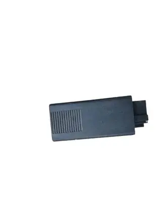 Mercedes-Benz Vito Viano W638 Other relay A0004460027 60208001