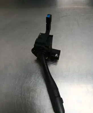 Audi A3 S3 8P Wiper control stalk 8P0953519A 20361071415255 01203610