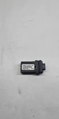 Jaguar S-Type Seat control module 6MXN815A02 2R8314C724AA 84D43970L05