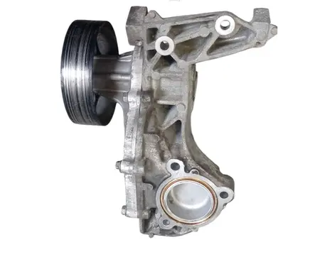 Honda Civic X Water pump 5AZ