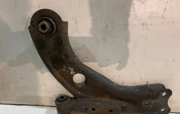 Peugeot 508 Front control arm 