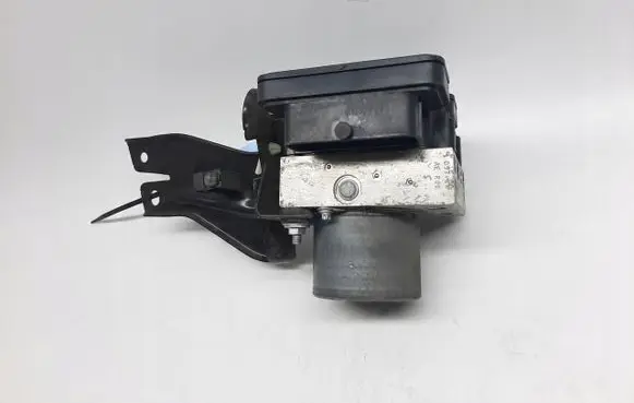 Audi A1 ABS Pump 6R0907379BA