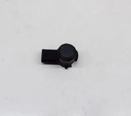 Tesla Model 3 Parking PDC sensor 112750312C E132840
