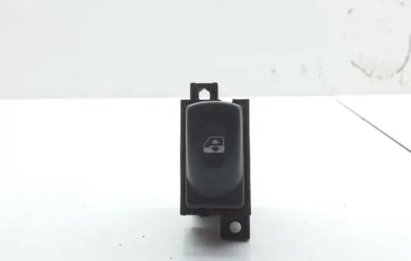 Renault Laguna I Electric window control switch