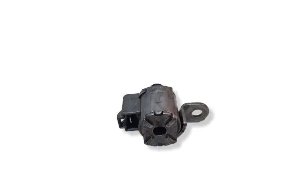 Volvo S60 Other gearbox part 6F28