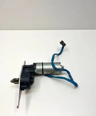 Mercedes-Benz SL R230 Seat wiring loom A2308201142 2308201142
