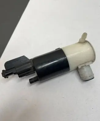 Jeep Grand Cherokee (WJ) Windscreen/windshield washer pump L2141B