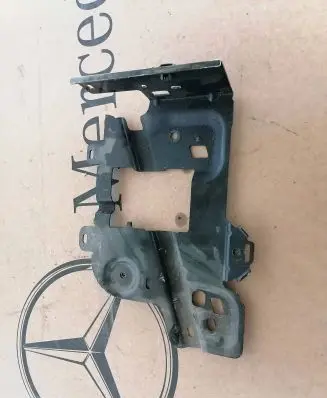 Citroen C3 Battery tray 9806487180