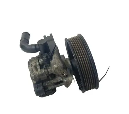 KIA Sorento Power steering pump