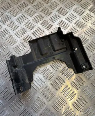 Ford Ecosport Engine control unit holder GN1512T652