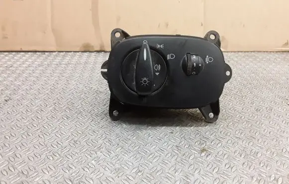 Ford Transit Light switch YC1T13A024BB