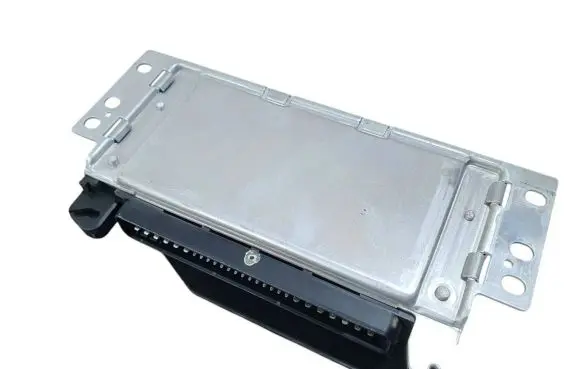 Audi A4 S4 B5 8D ABS control unit/module 4D0907379D 0265108005