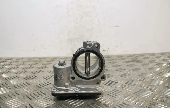 KIA Stonic Throttle valve 3515007200