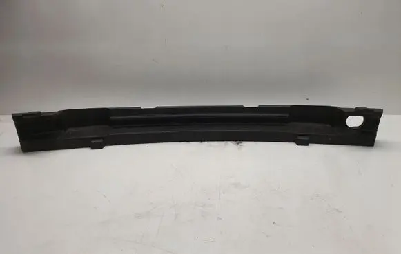 Audi TT TTS Mk2 Front bumper foam support bar 8J0807695OK