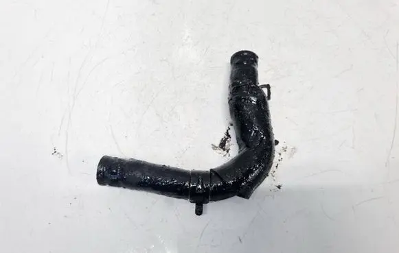 Mitsubishi ASX Engine coolant pipe/hose