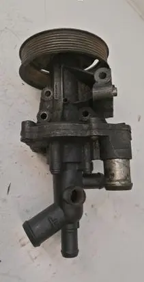 Ford Transit Water pump 2U1Q8509BA YC1Q8A544AC