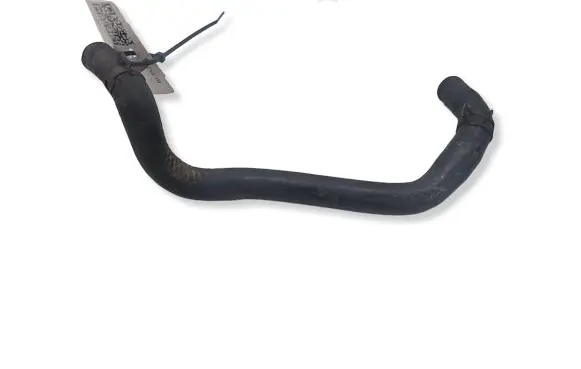 Hyundai i30 Engine coolant pipe/hose 1234