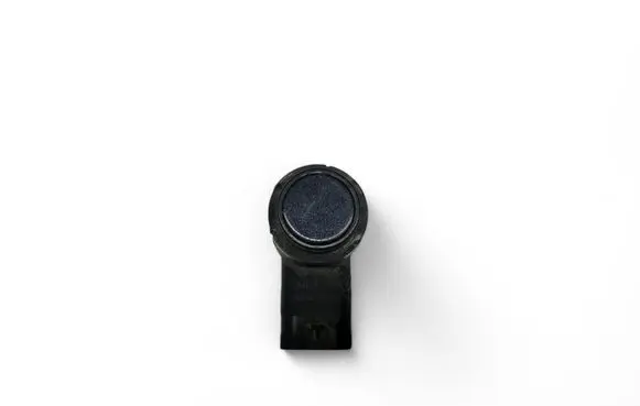 Volvo XC60 Parking PDC sensor 9G9215K859DAW