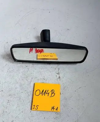 Peugeot 307 Rear view mirror (interior) 