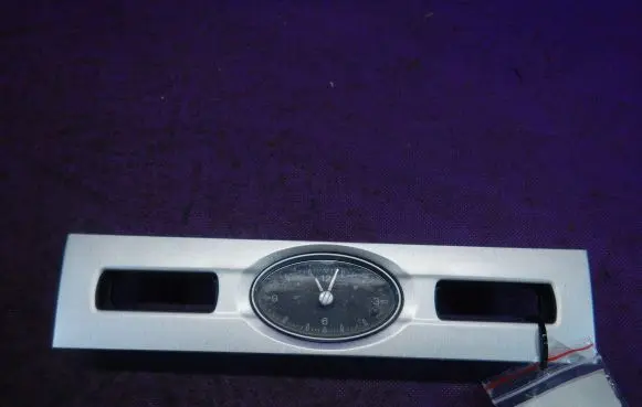 Ford Mondeo Mk III Clock 3S7T-15000-DB