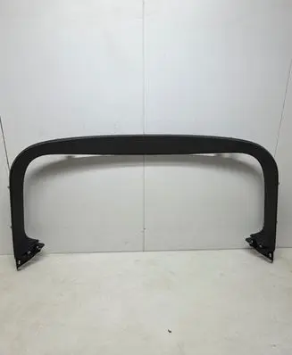 Audi Q5 SQ5 Tailgate/trunk upper cover trim 80A867973A