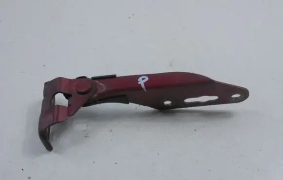 Honda HR-V Engine bonnet/hood hinges