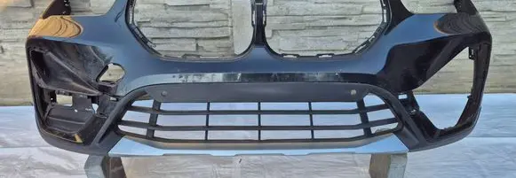 BMW X1 F48 F49 Front bumper 9754205