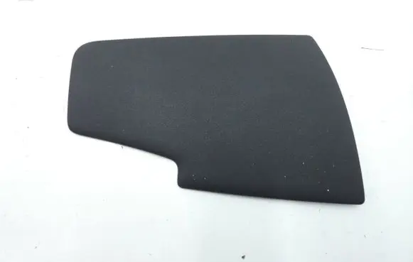 Audi TT TTS Mk2 Sunroof frame 8J7871258C