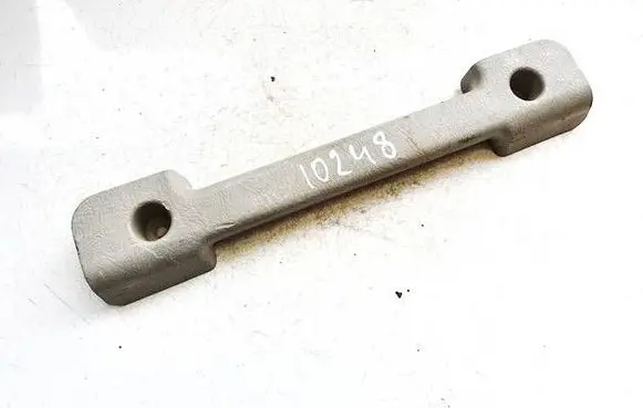 Hyundai Trajet Other interior part 817753a000 81775-3a000