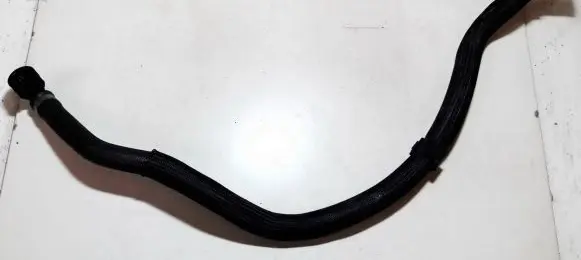 Land Rover Discovery Sport Engine coolant pipe/hose