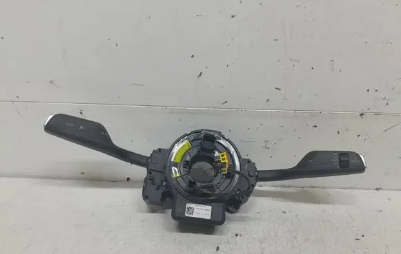 Alfa Romeo Giulia Airbag slip ring squib (SRS ring) 01561251920 10130960