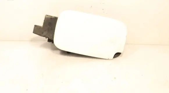 Peugeot Partner Fuel tank cap E11235