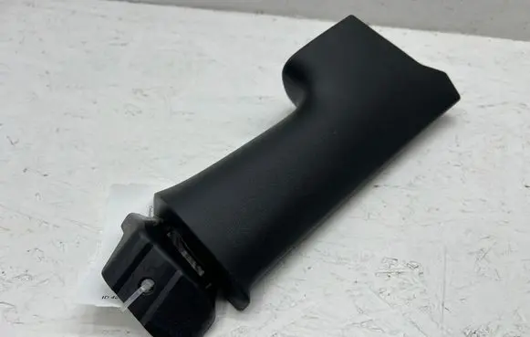 Tesla Model 3 (C) pillar trim 164347700B